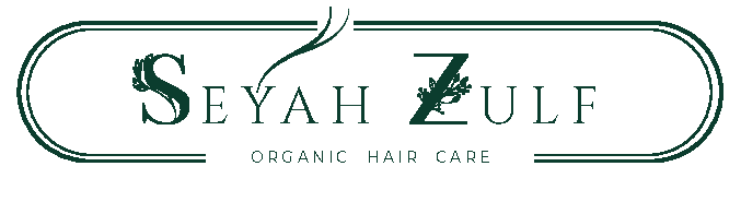 seyahzulf.com